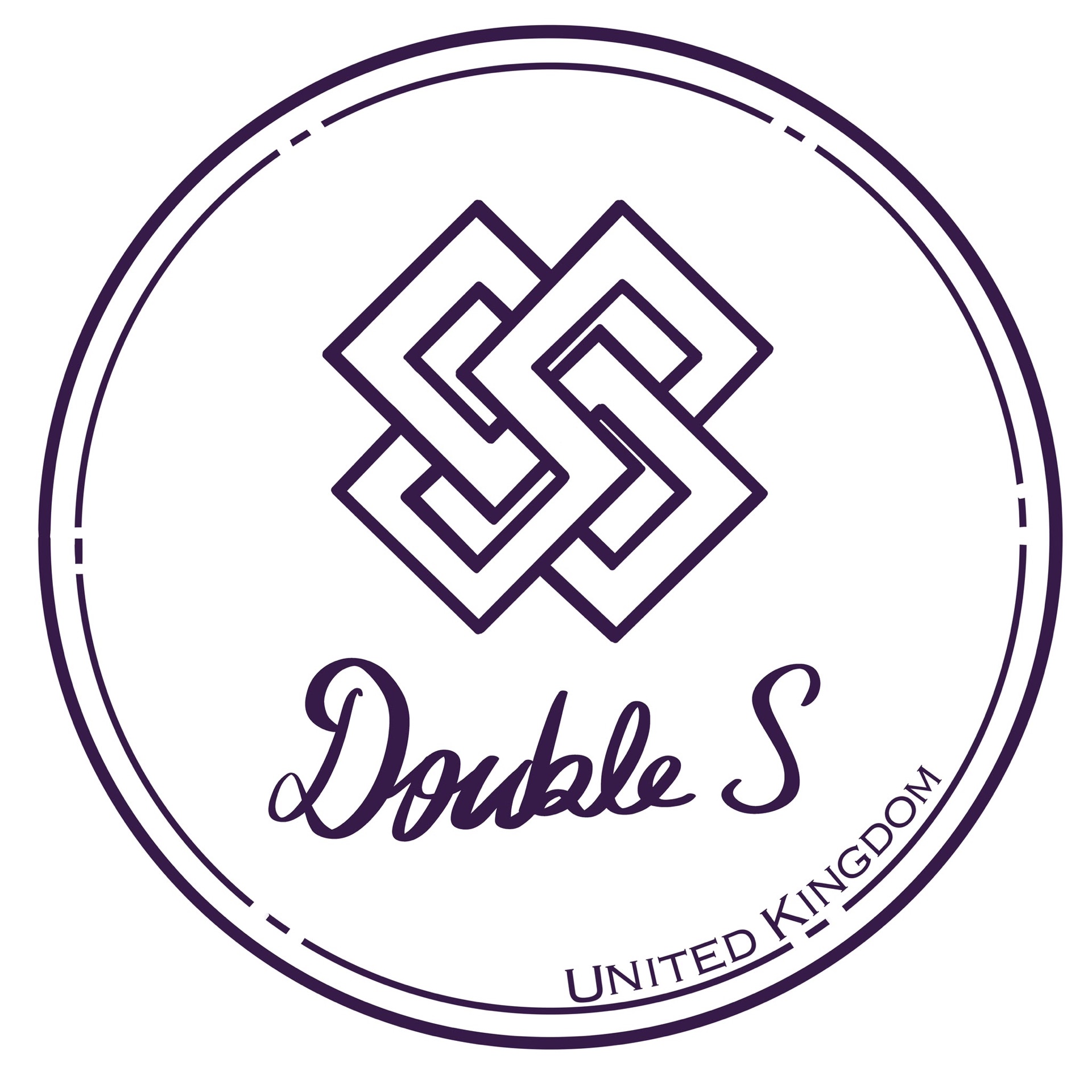 Double S